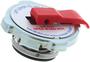 Murray 22 psi Radiator Cap