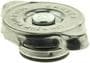 Murray Temperature Control 30 psi Radiator Cap