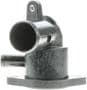 Murray Plus 180 Degree Thermostat Housing