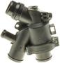 Murray Plus 203 Degree Thermostat Housing