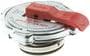 Murray 7 psi Radiator Cap
