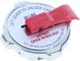 Murray 20 psi Radiator Cap