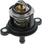 Murray Thermostat Housing