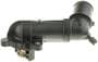 Murray Plus 192 Degree Thermostat Housing