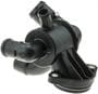 Murray Plus 189 Degree Thermostat Housing