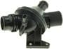 Murray Plus 226 Degree Thermostat Housing