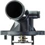 Murray Plus 203 Degree Thermostat Housing