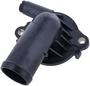 Murray Plus 203 Degree Thermostat Housing