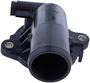 Murray Plus 203 Degree Thermostat Housing