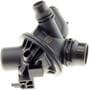 Murray Plus 217 Degree Thermostat Housing