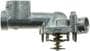 Murray Plus 180 Degree Thermostat Housing