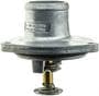 Murray Plus 176 Degree Thermostat Housing