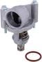 Murray 203 Degree Thermostat