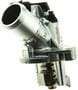 Murray Plus 206 Degree Thermostat Housing