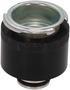 Murray Temperature Control Cooling System Tester Adapter