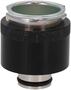 Murray Temperature Control Cooling System Tester Adapter