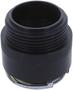 Murray Temperature Control Radiator Cap Tester Adapter