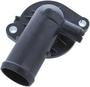Murray Plus 203 Degree 0 Terminal Thermostat Housing