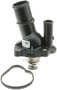 Murray Plus 180 Degree Thermostat Housing