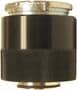 Murray Temperature Control Radiator Cap Tester Adapter