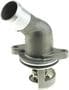 Murray Plus 198 Degree Thermostat Housing