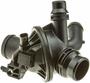 Murray Plus 217 Degree Thermostat Housing