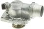 Murray Plus 221 Degree Thermostat Housing