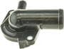 Murray Plus 203 Degree Thermostat Housing