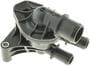 Murray Plus 180 Degree Thermostat Housing