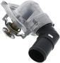 Murray Plus 190 Degree Thermostat Housing