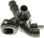 Murray Plus 189 Degree Thermostat Housing