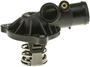 Murray Plus 189 Degree Thermostat Housing