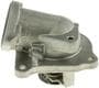 Murray Plus 189 Degree Thermostat Housing