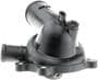 Murray Plus 203 Degree Thermostat Housing