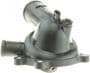 Murray Plus 221 Degree Thermostat Housing