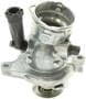 Murray Plus 212 Degree Thermostat Housing