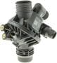 Murray Plus 217 Degree Thermostat Housing