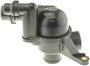 Murray Plus 180 Degree Thermostat Housing