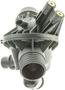 Murray Plus 207 Degree Thermostat Housing