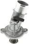 Murray Plus 216 Degree Thermostat Housing