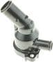 Murray Plus 180 Degree Thermostat Housing