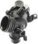 Murray Plus 198 Degree Thermostat Housing