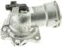 Murray Plus 189 Degree Thermostat Housing