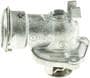 Murray Plus 198 Degree Thermostat Housing
