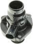 Murray Plus 221 Degree Thermostat Housing