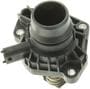 Murray Plus 181 Degree Thermostat Housing