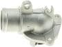 Murray Plus 189 Degree Thermostat Housing