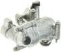 Murray Plus 180 Degree Thermostat Housing