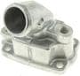 Murray Plus 174 Degree Thermostat Housing