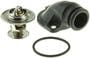 Murray 192 Degree Thermostat Kit